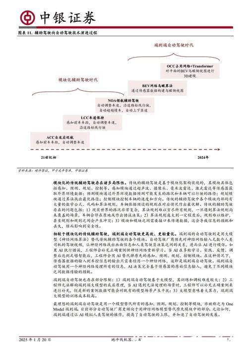 深入探讨世界杯下注平台的稳定性与安全性分析