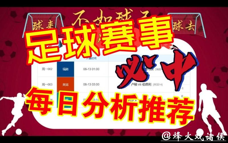 全面解析世界杯预测平台：精准预测赛事走势