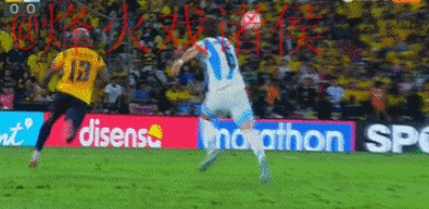 2026世界杯直播官网最新热门动态 2026世界杯直播官网最新热门动态