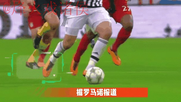 2026世界杯直播官网最新热门动态 2026世界杯直播官网最新热门动态