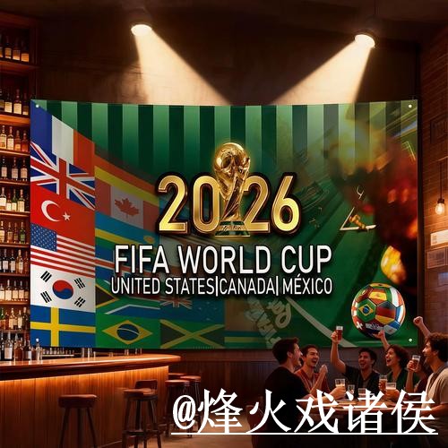 2026世界杯揭幕战APP整理，版本选择和账号登录说明