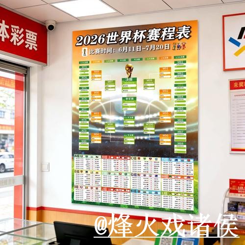 2026世界杯揭幕战APP整理，版本选择和账号登录说明