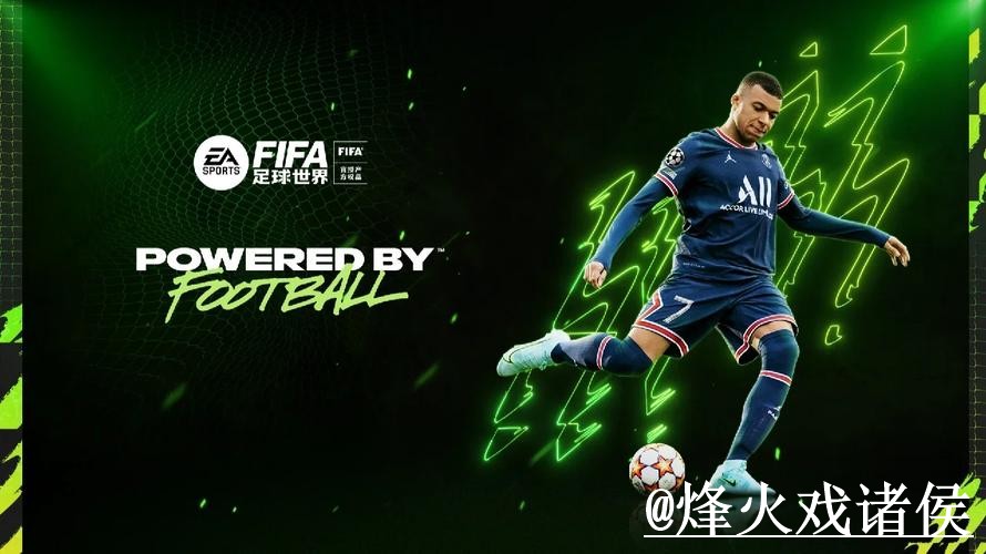 世界杯官网登录地址说明，备用入口和登录问题参考