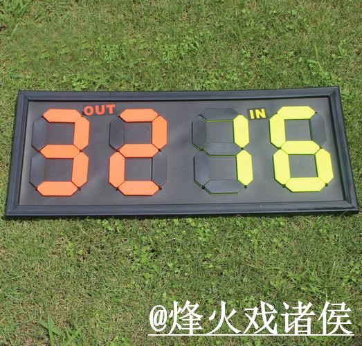 2026世界杯盘口实时比分入口更新,赛中变化和赛果查询整理 2026世界杯盘口实时比分入口更新,赛中变化和赛果查询整理