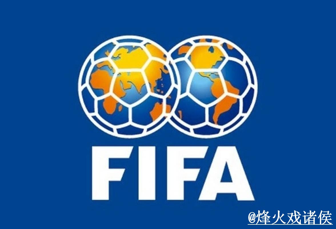 2026世界杯官方入口对比，访问方式和地址更新哪个更方便