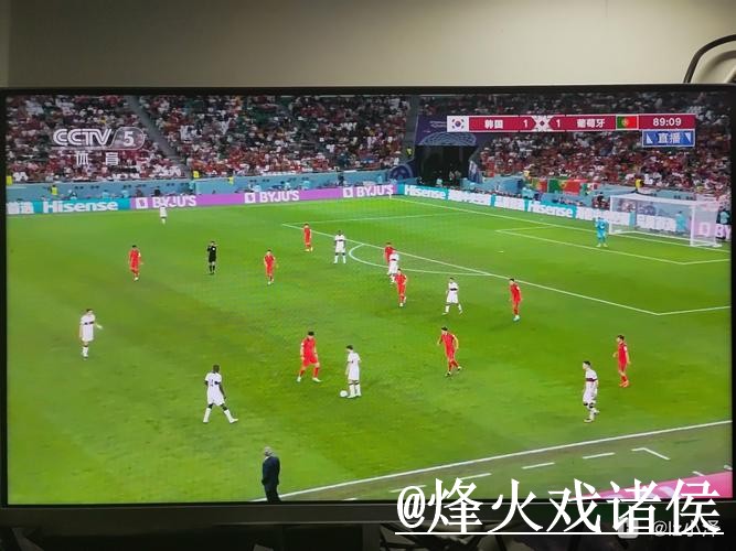 世界杯直播网站注意事项,高清入口和APP观看整理 世界杯直播网站注意事项,高清入口和APP观看整理
