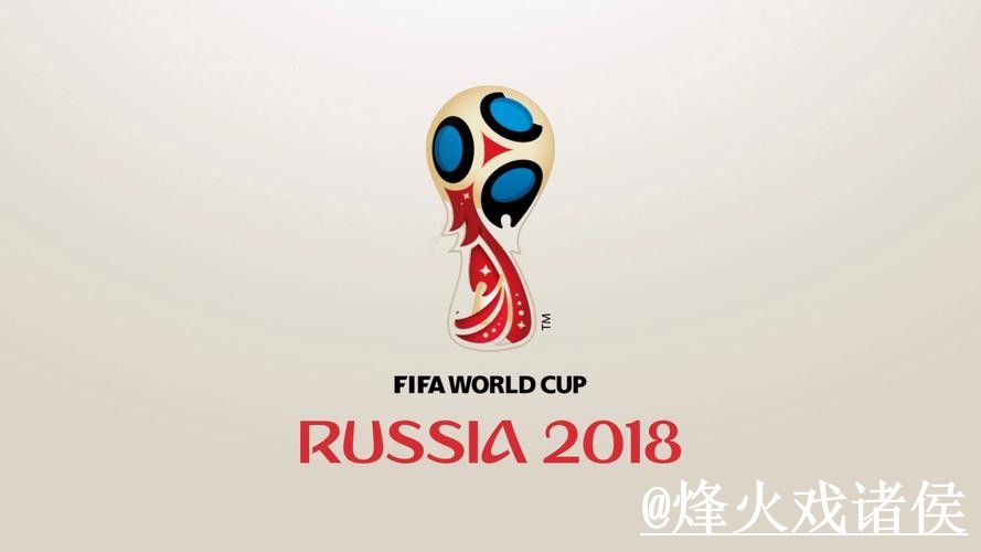 2026世界杯手机投注使用经验,入口变化与常见异常整理 2026世界杯手机投注使用经验,入口变化与常见异常整理