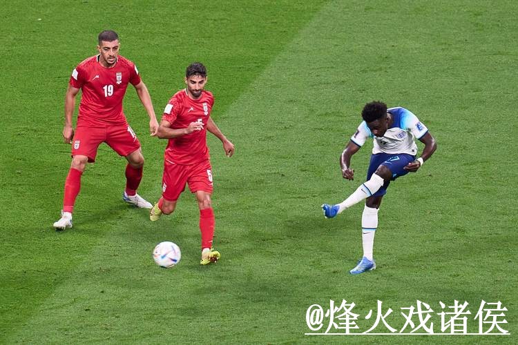 2026世界杯投注网址常见问题整理，新手选择和备用网址说明