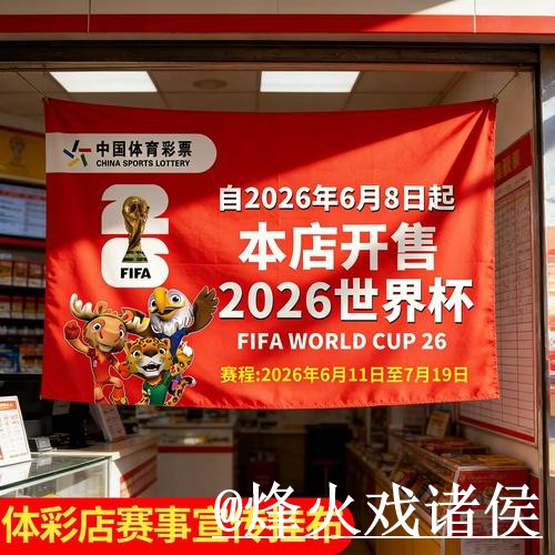 2026世界杯官网登录选择经验，地址更新和登录问题参考